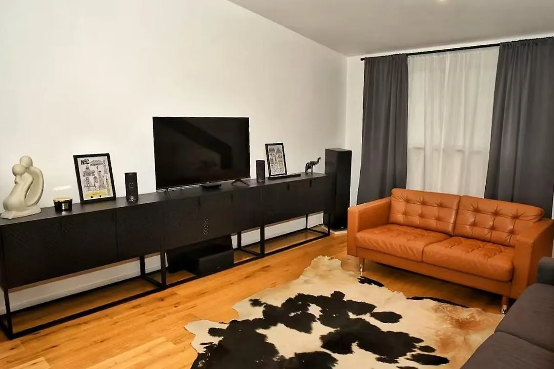 Apartments By The Sea Rijeka - 24529 0*,  Croatia