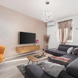  Appartement Anja