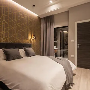 4* Gasthuis Harbour